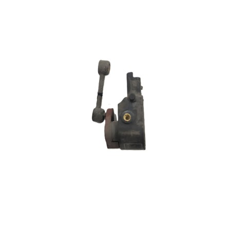 Recambio de sensor para peugeot 607 (9d, 9u) 2.7 hdi 24v referencia OEM IAM 9651362380  