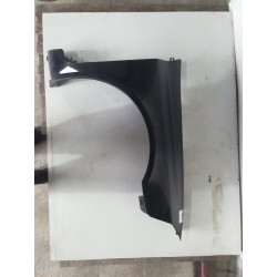 Recambio de aleta delantera derecha para renault laguna ii (bg0) 2.0 dci diesel cat referencia OEM IAM   