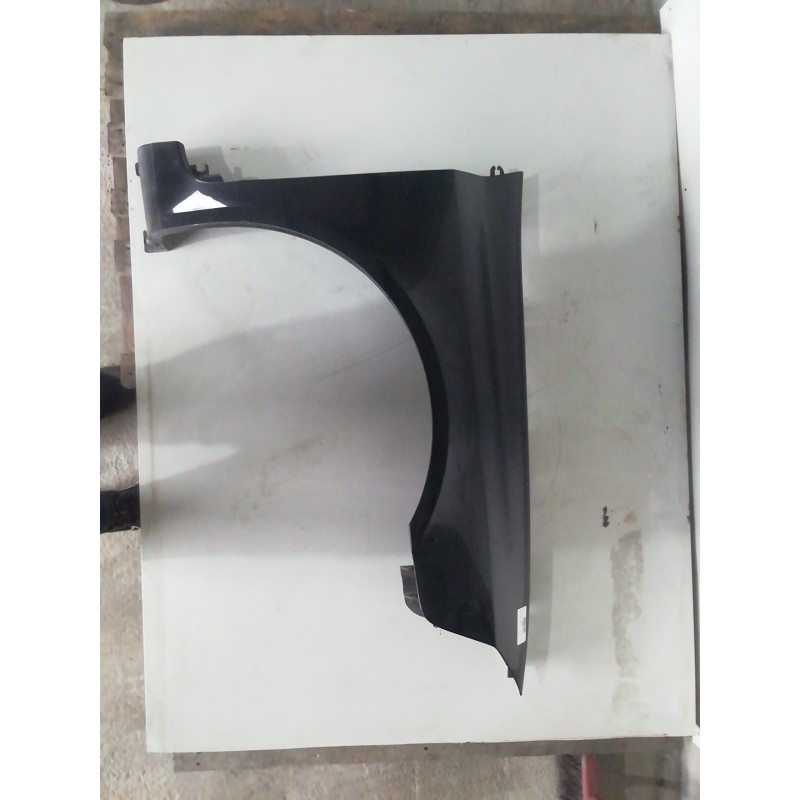 Recambio de aleta delantera derecha para renault laguna ii (bg0) 2.0 dci diesel cat referencia OEM IAM   