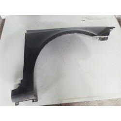 Recambio de aleta delantera derecha para renault laguna ii (bg0) 2.0 dci diesel cat referencia OEM IAM   