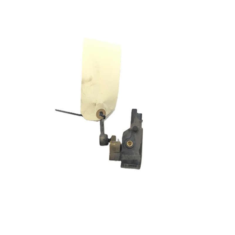 Desguace MonforteSENSOR 9651362280 PEUGEOTPiezas vehículos|Desguace Monforte
