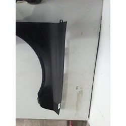 Recambio de aleta delantera derecha para renault laguna ii (bg0) 2.0 dci diesel cat referencia OEM IAM   