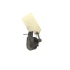 Desguace MonforteSENSOR 9651362280 PEUGEOTPiezas vehículos|Desguace Monforte