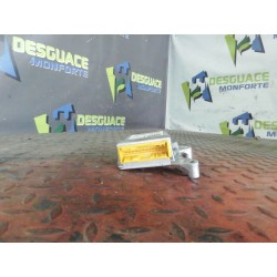 Recambio de centralita airbag para renault laguna ii (bg0) 2.0 dci diesel cat referencia OEM IAM 8200412021A  