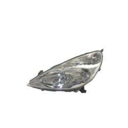 Desguace MonforteFARO IZQUIERDO 9654670980 PEUGEOTPiezas vehículos|Desguace Monforte