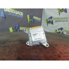 Recambio de centralita airbag para renault laguna ii (bg0) 2.0 dci diesel cat referencia OEM IAM 8200412021A  