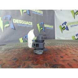 Recambio de valvula aire adicional para renault laguna ii (bg0) 2.0 dci diesel cat referencia OEM IAM 8200575400  