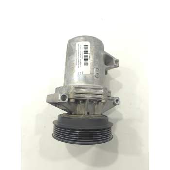 COMPRESOR AIRE ACONDICIONADO 8201025121B 