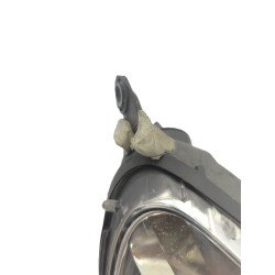 Desguace MonforteFARO DERECHO 9654670880 PEUGEOTPiezas vehículos|Desguace Monforte