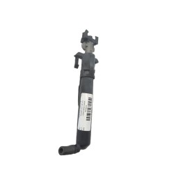 %product-name%%reference%%manufacturer-name%|Limpia faros xenon