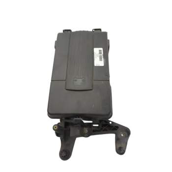 SOPORTE 1K0915443A 