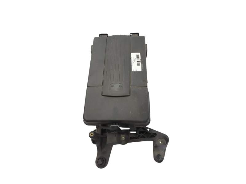 SOPORTE 1K0915443A 