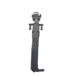 %product-name%%reference%%manufacturer-name%|Limpia faros xenon