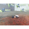 Recambio de sensor para renault laguna ii (bg0) 2.0 dci diesel fap referencia OEM IAM 8200685363 0281002958 