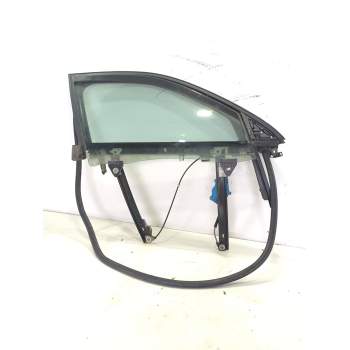 ELEVALUNAS DELANTERO DERECHO SIN MOTOR 8E0837462A 