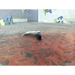 Recambio de sensor para renault laguna ii (bg0) 2.0 dci diesel fap referencia OEM IAM 8200685363 0281002958 