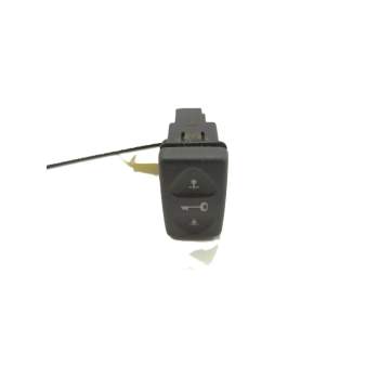 INTERRUPTOR BLOQUEO PUERTAS YUF101530LNF 