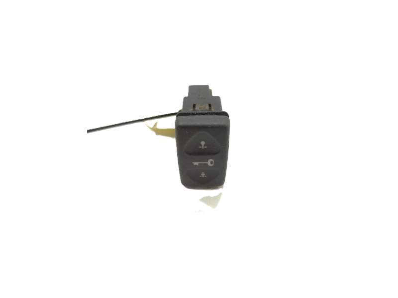INTERRUPTOR BLOQUEO PUERTAS YUF101530LNF 