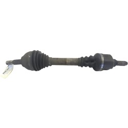 %product-name%%reference%%manufacturer-name%|Transmision delantera izquierda