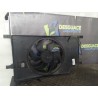 Recambio de electroventilador para renault laguna ii (bg0) 2.0 dci diesel cat referencia OEM IAM 8200231756  