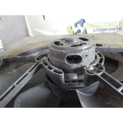 Recambio de electroventilador para renault laguna ii (bg0) 2.0 dci diesel cat referencia OEM IAM 8200231756  