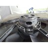 Recambio de electroventilador para renault laguna ii (bg0) 2.0 dci diesel cat referencia OEM IAM 8200231756  