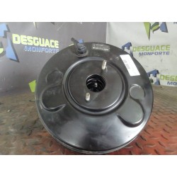 Recambio de servofreno para renault laguna ii (bg0) 2.0 dci diesel cat referencia OEM IAM 8200363858A  