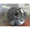 Recambio de servofreno para renault laguna ii (bg0) 2.0 dci diesel cat referencia OEM IAM 8200363858A  