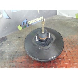 Recambio de servofreno para renault laguna ii (bg0) 2.0 dci diesel cat referencia OEM IAM 8200363858A  