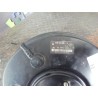 Recambio de servofreno para renault laguna ii (bg0) 2.0 dci diesel cat referencia OEM IAM 8200363858A  