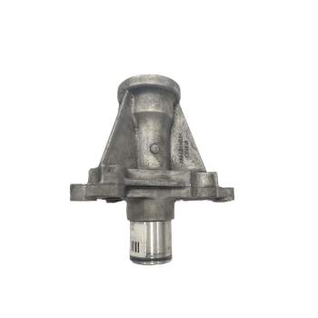 SOPORTE HK833A040AB 