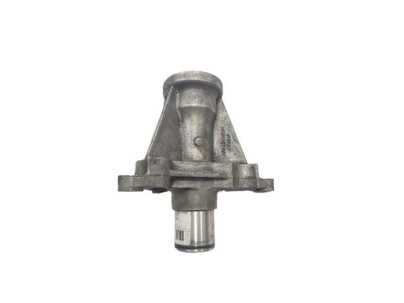 SOPORTE HK833A040AB 