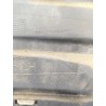 Desguace MonforteMOLDURA 6M5Y17A818AAW FORDPiezas vehículos|Desguace Monforte