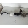 Recambio de cremallera direccion para renault laguna ii (bg0) 2.0 dci diesel cat referencia OEM IAM 6800000991G  