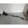 Recambio de palanca cambio para renault laguna ii (bg0) 2.0 dci diesel cat referencia OEM IAM   