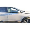 Desguace MonforteSALPICADERO PEUGEOTPiezas vehículos|Desguace Monforte