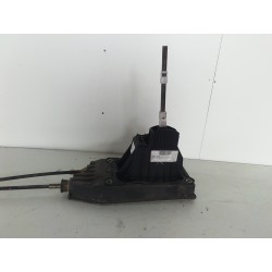 Recambio de palanca cambio para renault laguna ii (bg0) 2.0 dci diesel cat referencia OEM IAM   