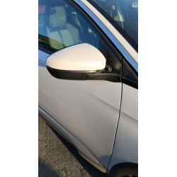 %product-name%%reference%%manufacturer-name%|Retrovisor derecho
