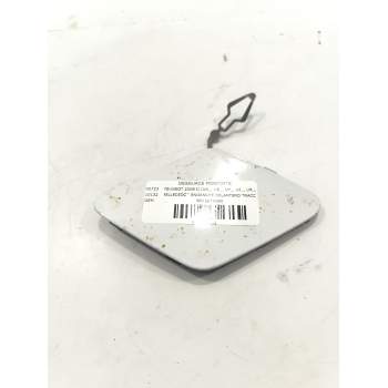 EMBELLECEDOR ENGANCHE DELANTERO TRACCION 9825844580 