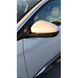 %product-name%%reference%%manufacturer-name%|Retrovisor izquierdo