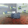 Recambio de caja mariposa para renault laguna ii (bg0) 2.0 dci diesel cat referencia OEM IAM 8200330812  
