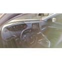 Desguace MonforteFARO IZQUIERDO 9810478180 PEUGEOTPiezas vehículos|Desguace Monforte