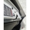 Desguace MonforteCERRADURA PUERTA DELANTERA DERECHA 05139424AB CHRYSLERCerradura puerta delantera derecha|Desguace Monforte