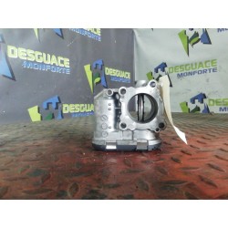 Recambio de caja mariposa para renault laguna ii (bg0) 2.0 dci diesel cat referencia OEM IAM 8200330812  