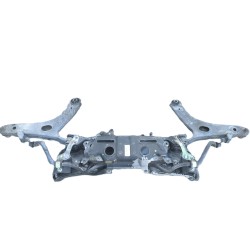 %product-name%%reference%%manufacturer-name%|Puente delantero