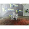 Recambio de motor arranque para renault laguna ii (bg0) 2.0 dci diesel cat referencia OEM IAM   