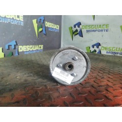 Recambio de bomba direccion para renault laguna ii (bg0) 2.0 dci diesel cat referencia OEM IAM   