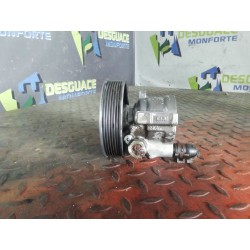 Recambio de bomba direccion para renault laguna ii (bg0) 2.0 dci diesel cat referencia OEM IAM   