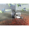 Recambio de bomba direccion para renault laguna ii (bg0) 2.0 dci diesel cat referencia OEM IAM   