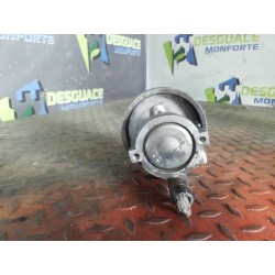 Recambio de bomba direccion para renault laguna ii (bg0) 2.0 dci diesel cat referencia OEM IAM   